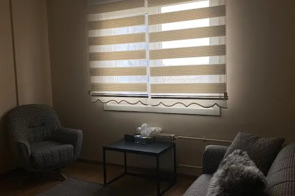 Ataşehir Hera Psikolojik Danışmanlık Merkezi - Resim 8