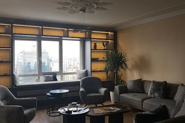 Ataşehir Hera Psikolojik Danışmanlık Merkezi - Resim 6