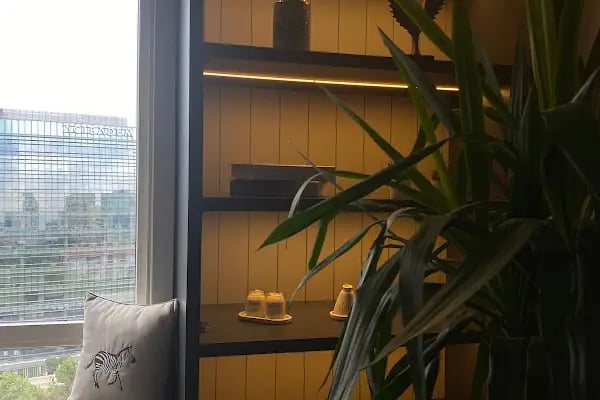 Ataşehir Hera Psikolojik Danışmanlık Merkezi - Resim 15