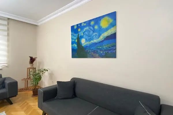 Ataşehir Hera Psikolojik Danışmanlık Merkezi - Resim 3