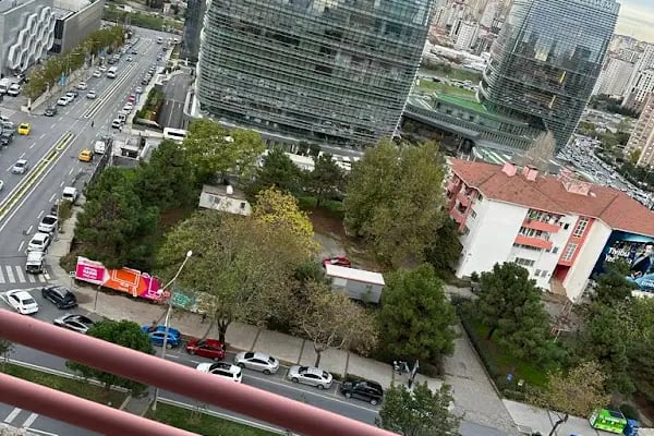 Ataşehir Hera Psikolojik Danışmanlık Merkezi - Resim 2