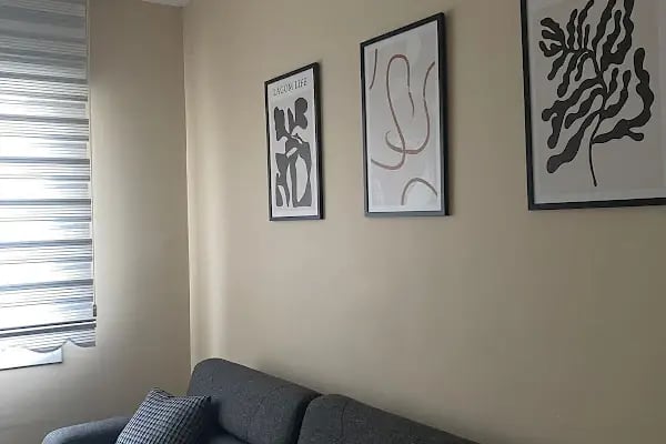 Ataşehir Hera Psikolojik Danışmanlık Merkezi - Resim 11