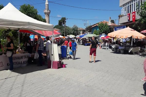 Bayındır Ticaret - Resim 1