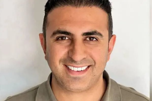 Haircenter Saç Ekim Merkezi - Resim 5