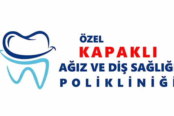 Özel Kapaklı Ağız ve Diş Sağlığı Polikliniği - Resim 13