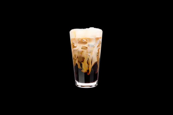 Mores Coffee Lounge &amp; Hookah - Resim 19