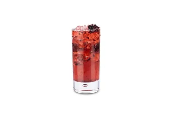 Mores Coffee Lounge &amp; Hookah - Resim 10