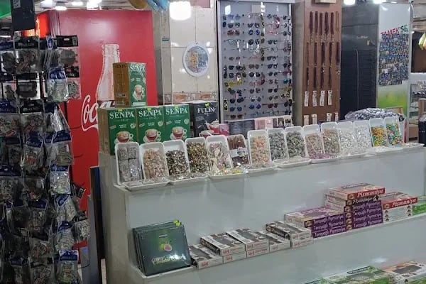 Adana Şehirler Arası Otobüs Terminali - Resim 19