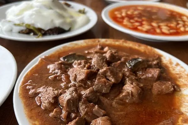 Çınar Kır Düğün Salonu & Cafe Bayındır - Resim 2