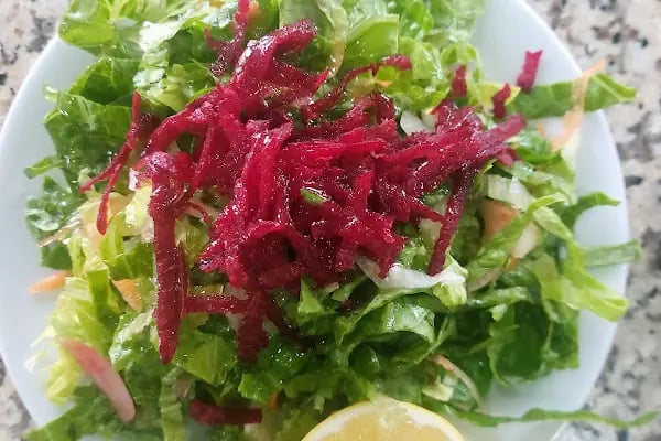 Çınar Kır Düğün Salonu & Cafe Bayındır - Resim 4