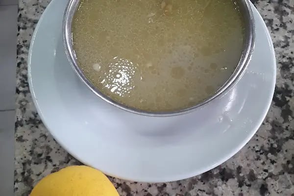 Çınar Kır Düğün Salonu & Cafe Bayındır - Resim 9