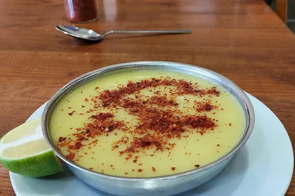 Çınar Kır Düğün Salonu & Cafe Bayındır - Resim 3