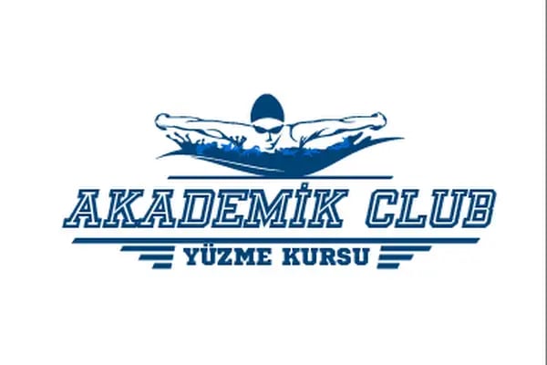 Bursa Yüzme Kursu |Bursa’nın En iyi Yüzme Kursu-Nilüfer Yüzme Kursu - Resim 8