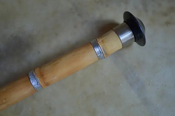 Neyzenler Konağı - Resim 19