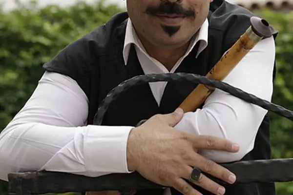 Neyzenler Konağı - Resim 11