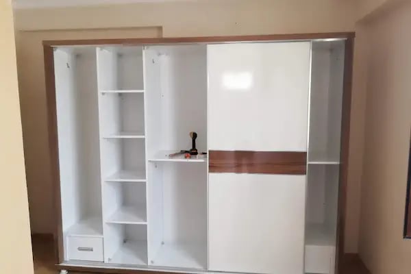 Dicle Fırat Sitesi - Resim 3