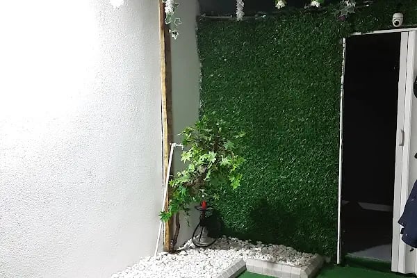 Ekmekçiler Pide Ve Lahmacun Salonu - Resim 7