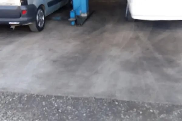 Demirtaşlar Oto Tamir - Resim 1