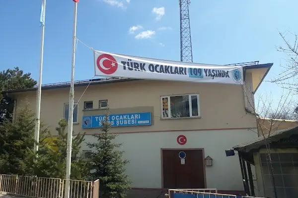 Ptt-4 Eylül Şubesi - Resim 2