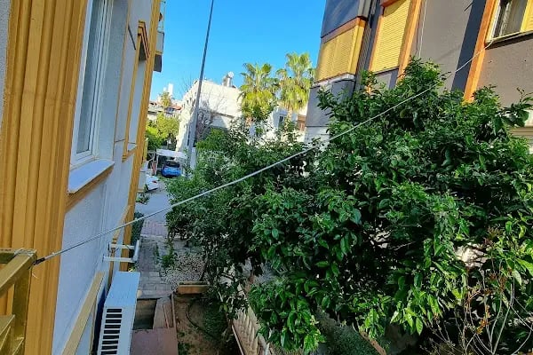 Perlo City - Resim 7
