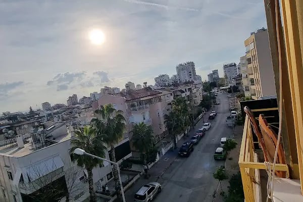 Perlo City - Resim 18