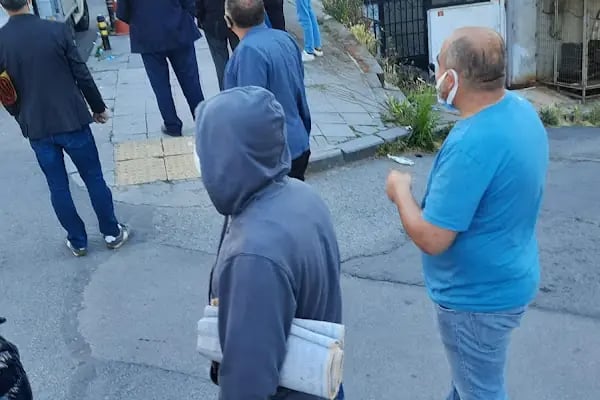 Yakin Fırın - Resim 7
