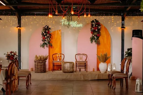 Firuze Event - Resim 8