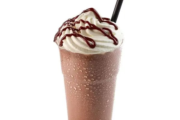Nordic Coffee - Resim 18