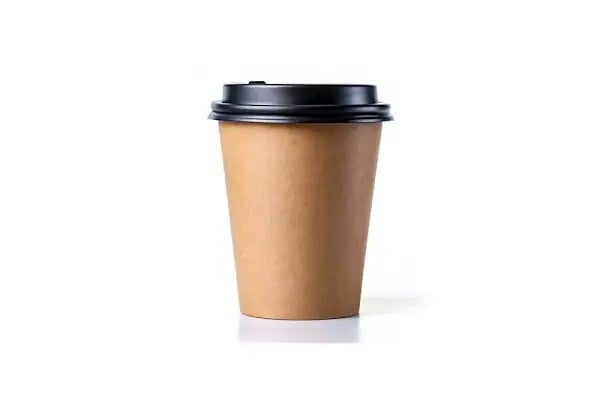 Nordic Coffee - Resim 6
