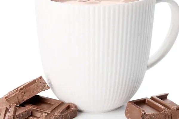 Nordic Coffee - Resim 16