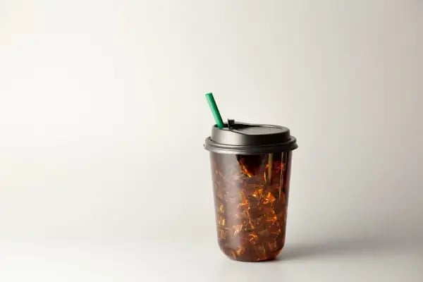 Nordic Coffee - Resim 11