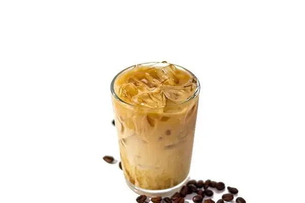 Nordic Coffee - Resim 13