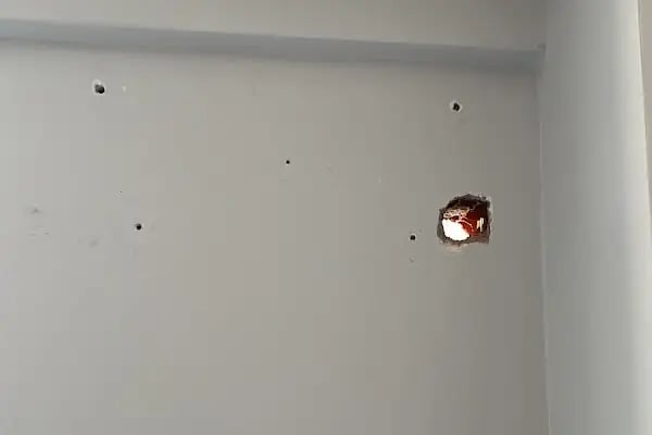 Özgür Teknik Servis - Resim 18