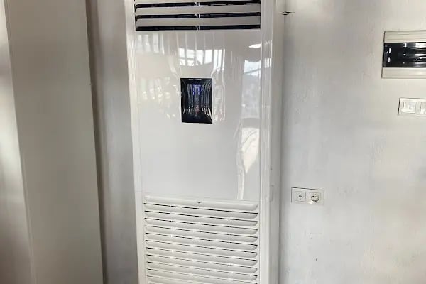 Özgür Teknik Servis - Resim 17