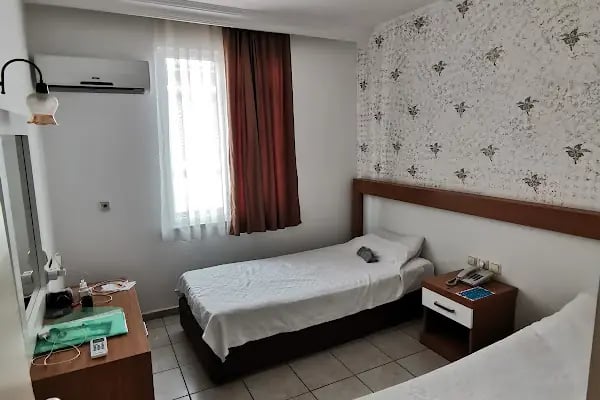 Kleopatra Aytur Apart - Resim 8