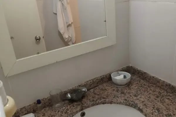 Kleopatra Aytur Apart - Resim 14