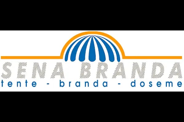 Sena Tente Branda Döşeme - Resim 4