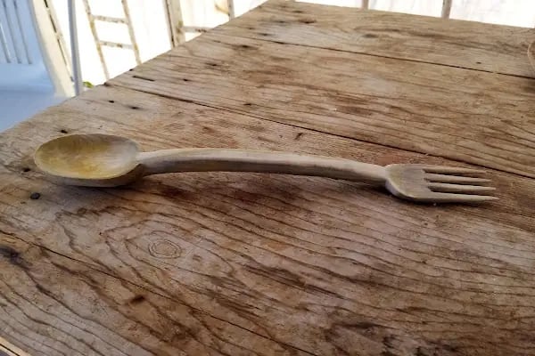 Pullu 1 Tabiat Parkı - Resim 14
