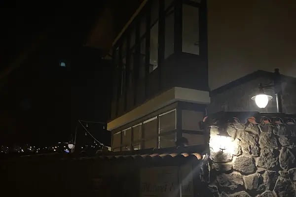 Kanoglu Konağı Butik Otel - Resim 17