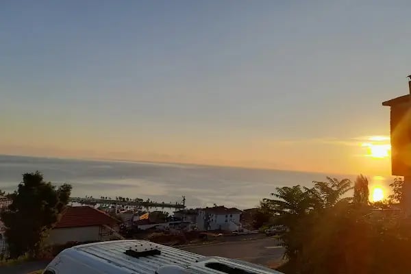 Kanoglu Konağı Butik Otel - Resim 8