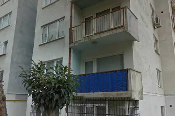 Kara Yolcular Sitesi - Resim 16