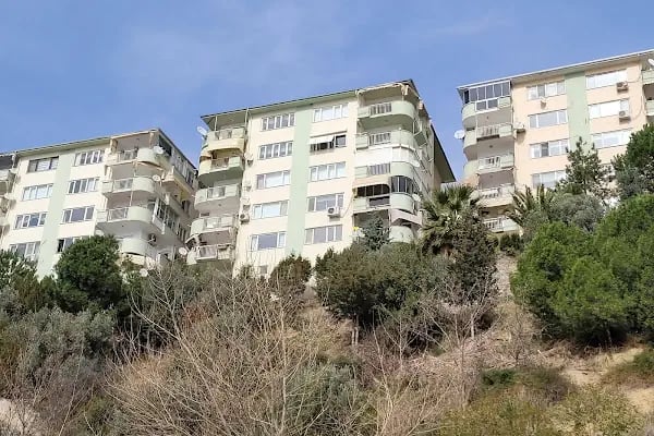 Kara Yolcular Sitesi - Resim 4