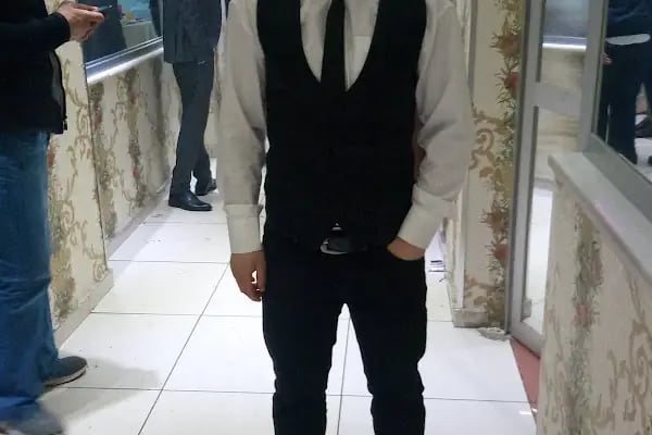 Kızılırmak Düğün Salonu - Resim 8