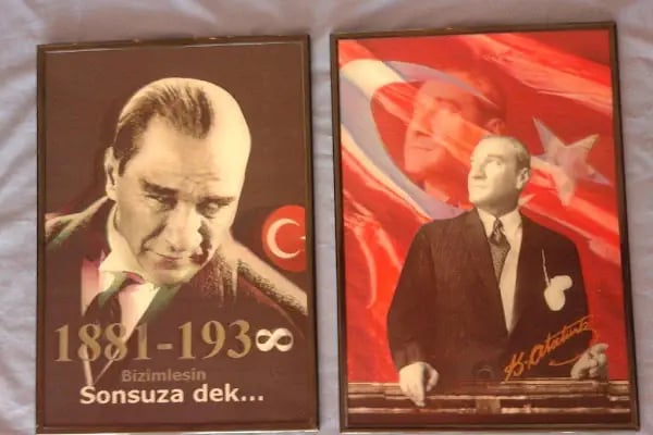 Alp Organizasyon - Resim 19