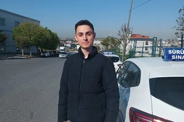 Gaye Sürücü Kursu - Resim 11