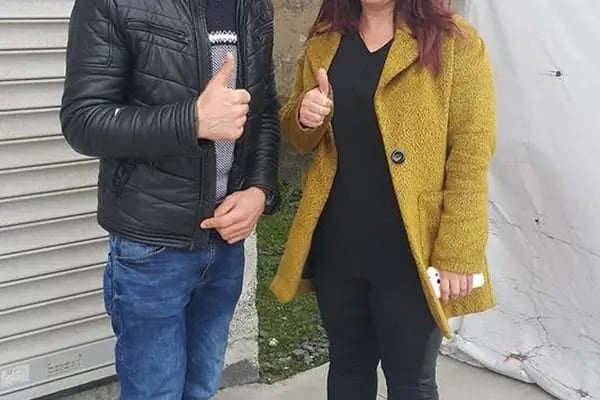 Gaye Sürücü Kursu - Resim 19