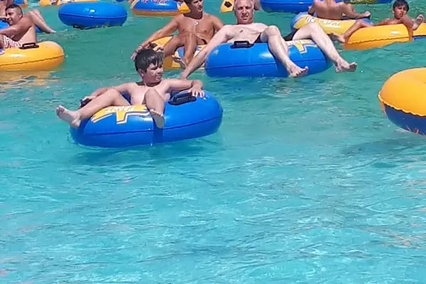 Didim Aquapark - Resim 10