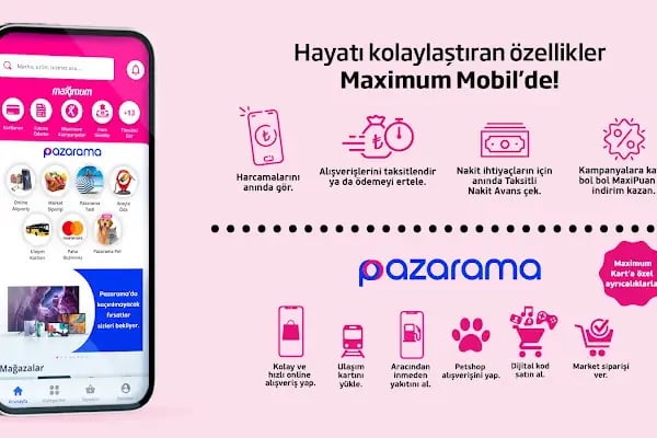 Türkiye İş Bankası OSB-İnegöl/Bursa Şubesi - Resim 2