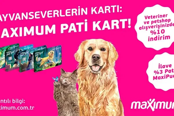 Türkiye İş Bankası OSB-İnegöl/Bursa Şubesi - Resim 3