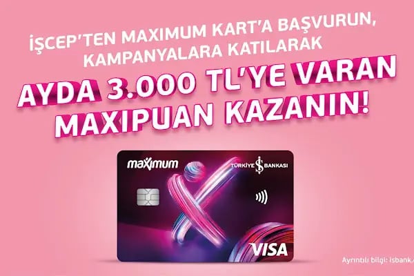 Türkiye İş Bankası OSB-İnegöl/Bursa Şubesi - Resim 7